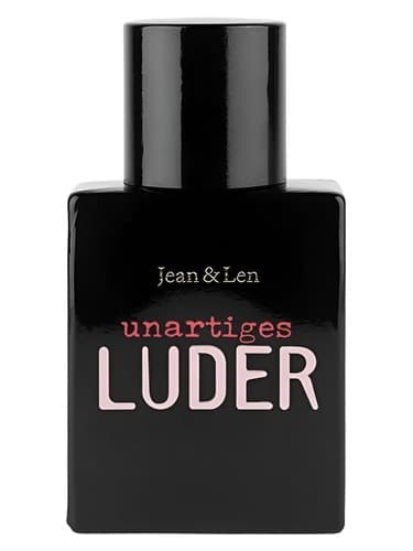 Unartiges Luder - لودر را Unartiges