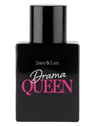 Drama Queen - کویین درام