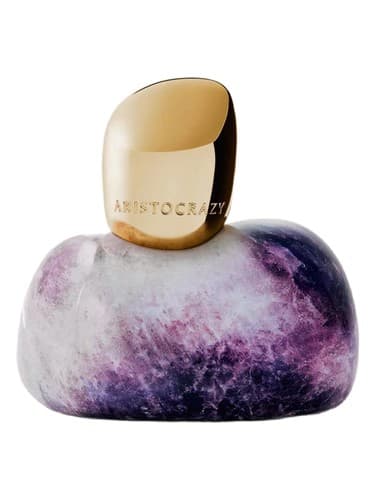 Amethyst - آمتیست