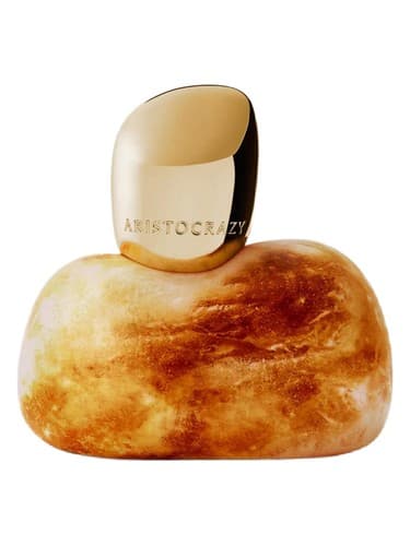 Citrine