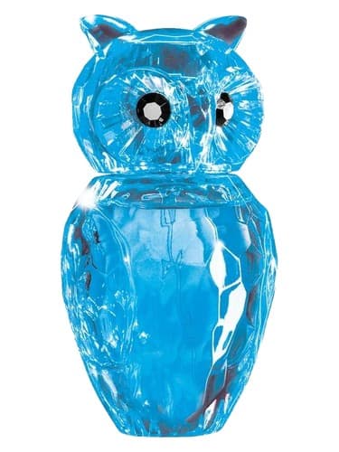 Belluna Aquamarine