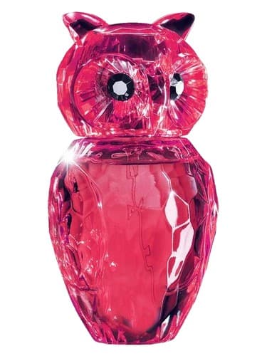Belluna Garnet