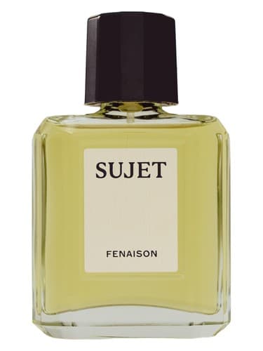 Fenaison