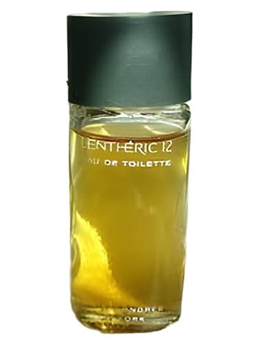 Lenthéric 12
