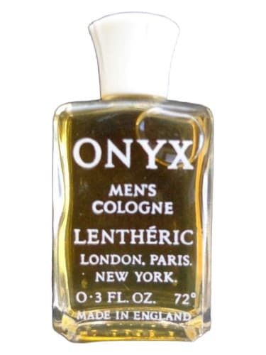 Onyx