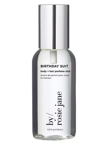 Birthday Suit - کت و شلوار تولد