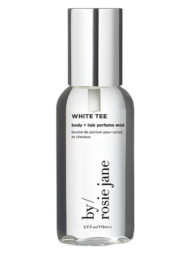 White Tee - تی وایت