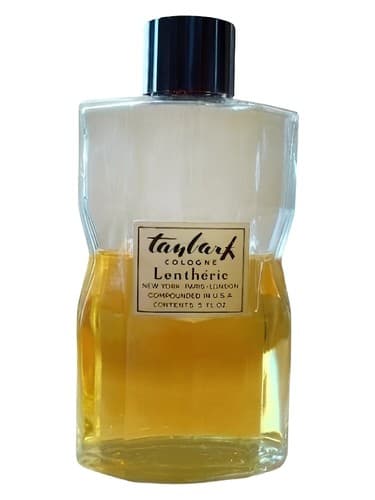 Tanbark