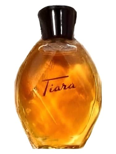 Tiara