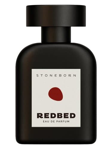REDBED - تخت رد