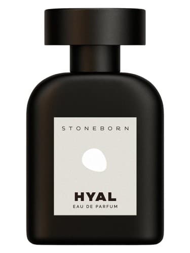 HYAL