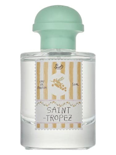 From.Saint-Tropez - از.سن تروپه