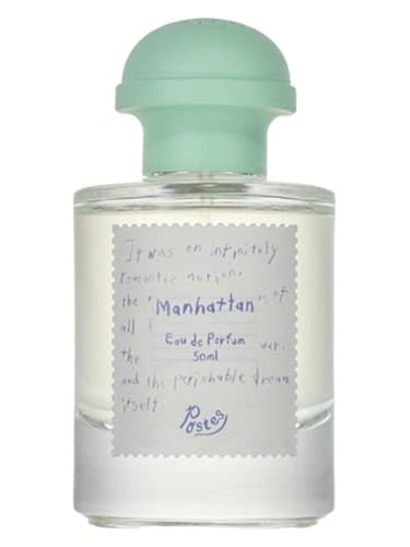From.Manhattan