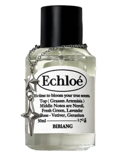 Echloé