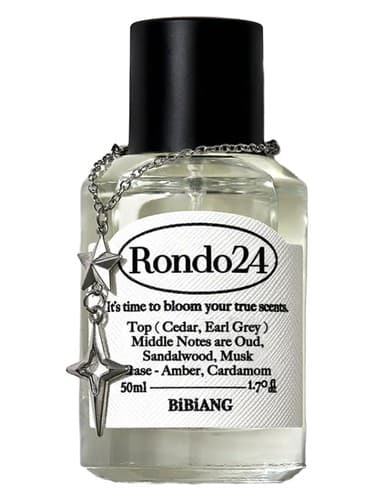 Rondo24