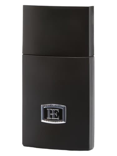 Portfolio Black