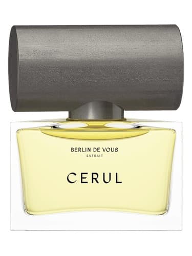 Cerul