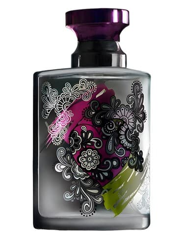 Be Trendy Fusion