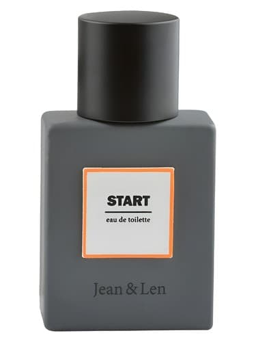 Start