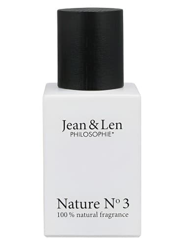 Nature N° 3
