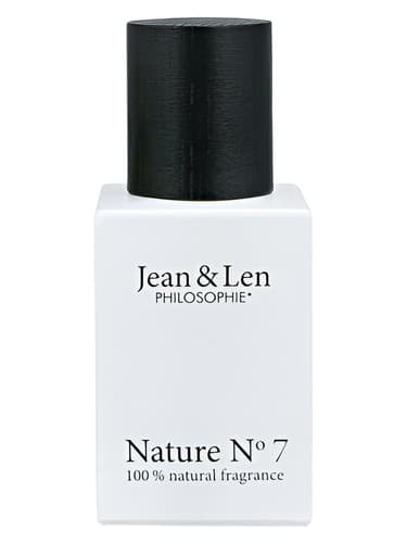 Nature N° 7