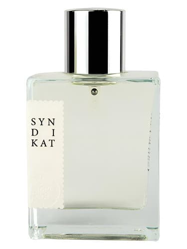 Syndikat