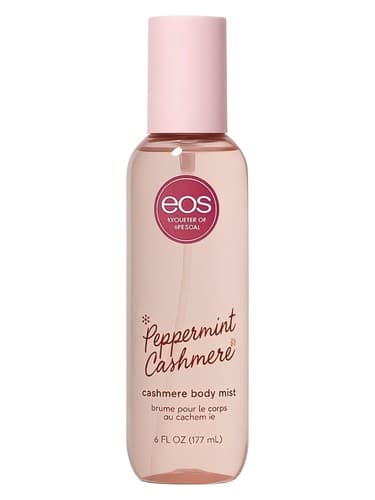 Peppermint Cashmere - ترمه نعناع فلفلی