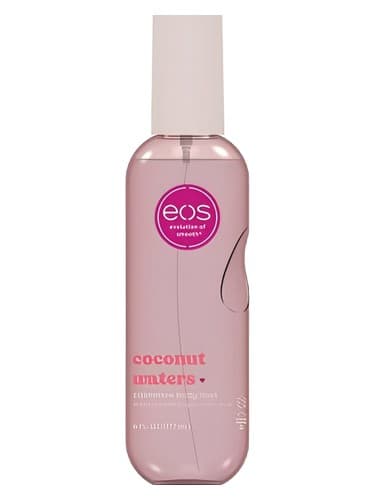 Coconut Waters - واتر نارگیل