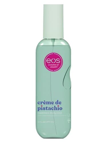 Crème de Pistachio - کرم پسته