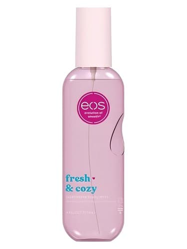 Fresh & Cozy - تازه و دنج