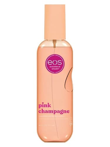 Pink Champagne - شامپاین پینک