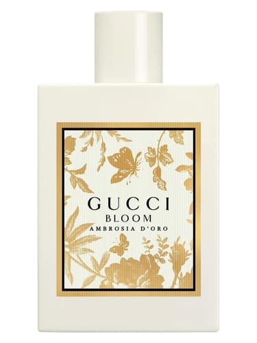 Bloom Ambrosia d'Oro