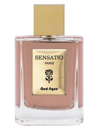 Oud Figue
