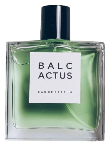 BALCACTUS