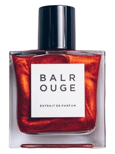 BALROUGE - بالروژ