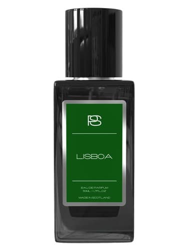 Lisboa - لیسبون