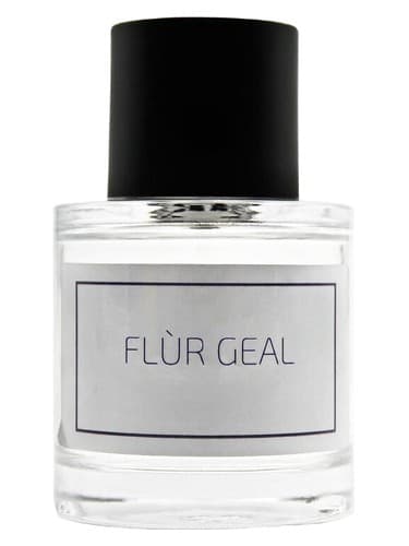 Flùr Geal