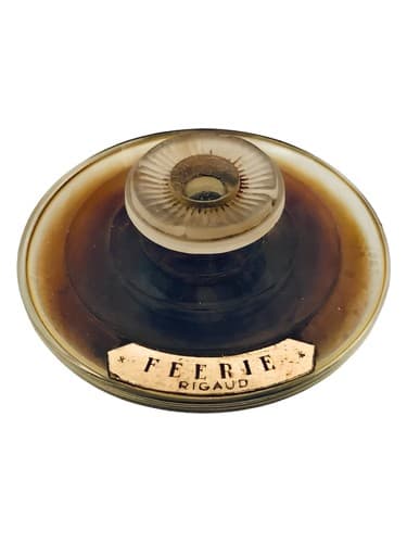 Feerie