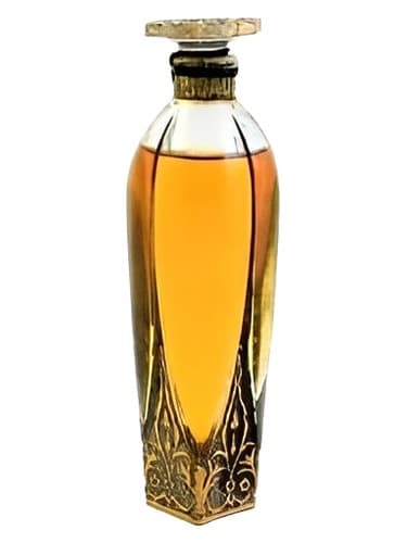 L'Ambre