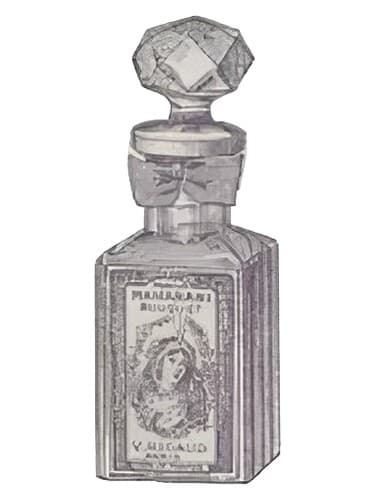 Maharani Bouquet - دسته گل ماهرانی
