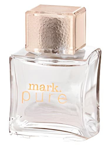 mark Pure - پیور را علامت بزنید
