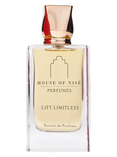 Lift Limitless 