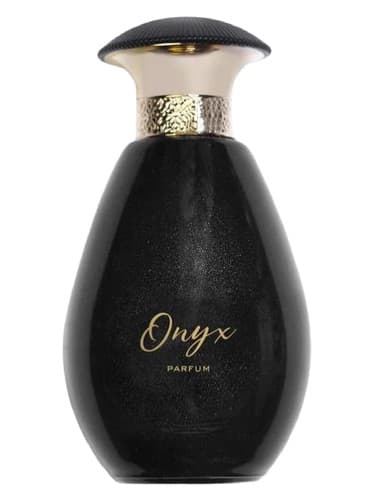 Onyx
