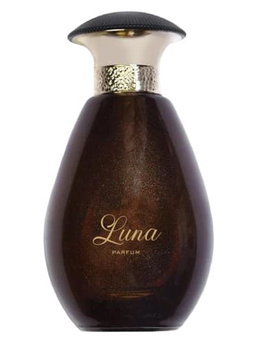 Luna - لونا