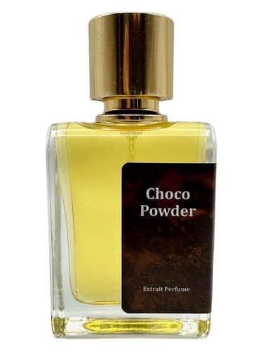 Choco Powder - پودر چاکو