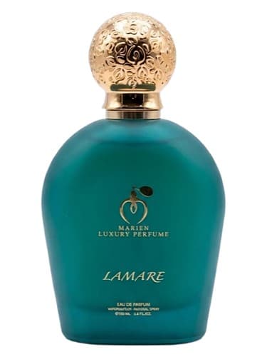 Lamare - لامار