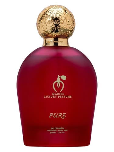 Pure - پیور