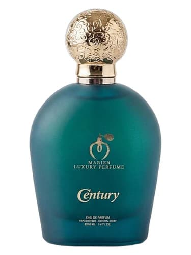 Century - قرن