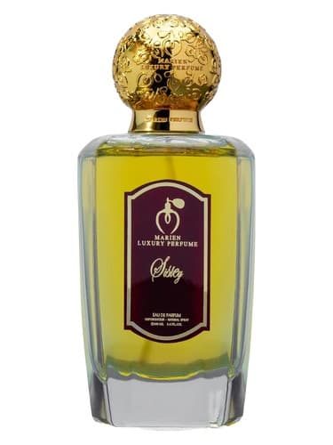 Sisley - سیسلی