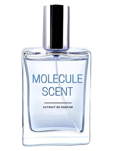 Molecule Scent